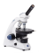 Polarizační mikroskop BioBlue M-RS-040