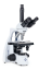 Mikroskop bScope 1153‑EPLi