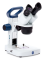 Stereoskopický mikroskop EduBlue 124-S