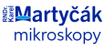 Stereoskopický mikroskop Nexius S Zoom | Mikroskopy - prodej | RNDr. Karel Martyčák Stereoskopický mikroskop Nexius S Zoom | Mikroskopy - prodej | RNDr. Karel Martyčák