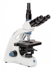Mikroskop BioBlue.Lab TPLi