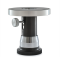 Ruční cylindrický mikrotom