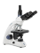 Mikroskop BioBlue T-MS