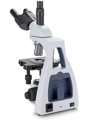 Mikroskop bScope 1153‑EPLi