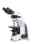 Polarizační mikroskop iScope PLPOLi - Hlavice: binokulární