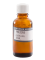 Entellan
