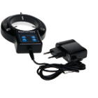 LED prstence