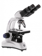 Mikroskop EcoBlue B-MS-060