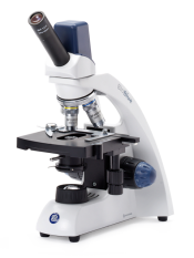 Digitální mikroskop BioBlue M-MS