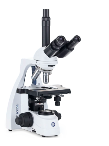 Mikroskop bScope 1153‑EPLi