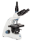 Mikroskop BioBlue.Lab TPLi