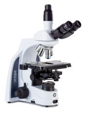 Mikroskop iScope PHPLi Mikroskop iScope PHPLi