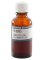 Roztok barviva eosin žlutý, 25 ml