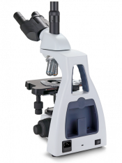 Mikroskop bScope 1153‑EPLi