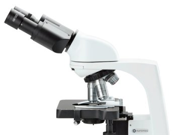 Aktualita mikroskop Euromex bScope
