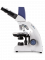 Digitální mikroskop BioBlue B-MS