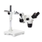 Stereoskopický mikroskop Nexius U Zoom