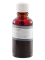 Roztok barviva fuchsin, 25 ml