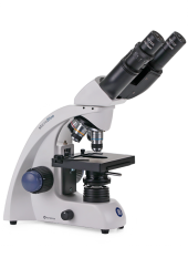 Mikroskop MicroBlue B-MS-040