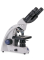 Mikroskop MicroBlue B-MS-040