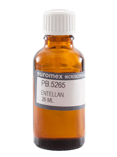 Entellan