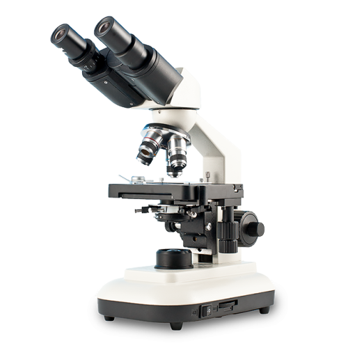 Mikroskop mikroSmart