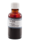 Roztok barviva safranin 25 ml