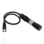 Samonosné 2W LED osvětlení s magnetických úchytem Samonosné 2W LED osvětlení s magnetických úchytem