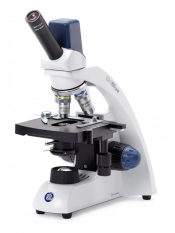 Digitální mikroskop BioBlue M-MS