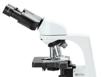 Aktualita mikroskop Euromex bScope