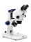 Binokulární stereoskopický mikroskop StereoBlue Zoom