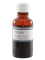 Roztok barviva heamatoxylin, 25 ml