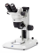 Binokulární stereoskopický mikroskop Nexius S Zoom