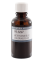 Roztok barviva modř methylenová 25 ml