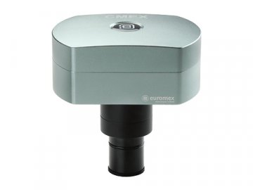 Aktualita kamera Euromex sCMEX