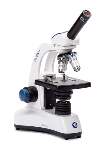 Mikroskop EcoBlue M-FS-040