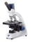 Digitální mikroskop BioBlue M-MS