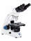 Mikroskop BioBlue B-MS-060