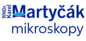 Stereoskopický mikroskop Nexius S Zoom | Mikroskopy - prodej | RNDr. Karel Martyčák Stereoskopický mikroskop Nexius S Zoom | Mikroskopy - prodej | RNDr. Karel Martyčák