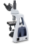 Mikroskop bScope 1153‑EPLi