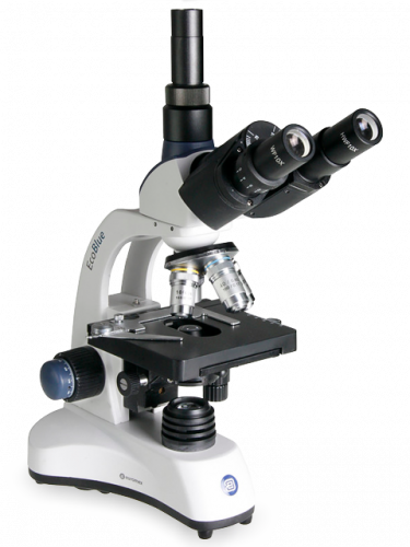 Mikroskop EcoBlue T-MS-100