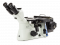 Inverzní metalografický mikroskop Oxion