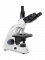 Mikroskop BioBlue T-MS