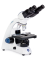 Mikroskop BioBlue B-MS-060