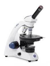 Polarizační mikroskop BioBlue M-RS-040 Polarizační mikroskop BioBlue M-RS-040