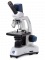 Digitální mikroskop EcoBlue M-FS