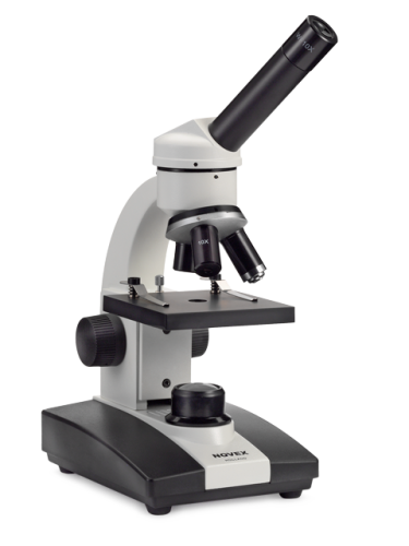Mikroskop Junior LED