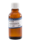 Olej imerzní nD 1,482, 25 ml