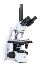 Mikroskop bScope 1153‑EPLi