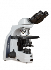 Binokulární mikroskop iScope 1152‑PLi